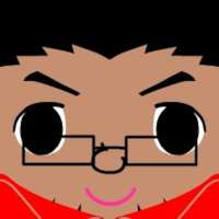 Crapcast 98: Resumen del verano