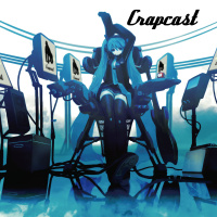 Episode 66: Uuuuh... que los vocaloids chinos son mas originales que los mexicanos