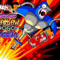 Episode 91: Super Ultra Crapcast 91 Arcade Remix Hyper Edition EX + α 