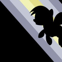 Episode 78: My little Dagget