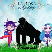 Especial: Guadarupe No Bara!!!