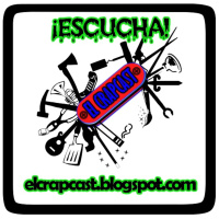 Episode 63:Que tan buenos son los finales que terminamos hablando de lo malo