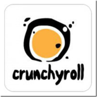 El Crapcast 68: Polemica por CrunchyRoll y un HASTA LUEGO!!