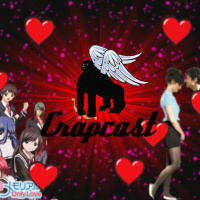 Episode 60:Especial San Valentín 2012