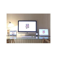 Business and Community Activism, A Conversation with Brad Baldia