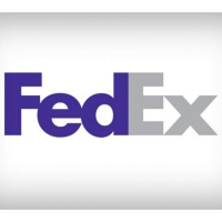 CSR Talk with Shane OConnor, FedExs Sustainability Leader