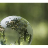 Better Buildings Challenge