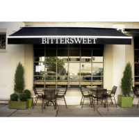 This Small Business Provides Healthcare to Its Employees