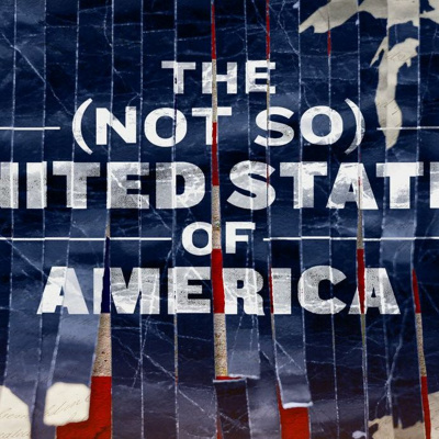 Rivertown Community Church