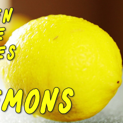 Rivertown Community Church