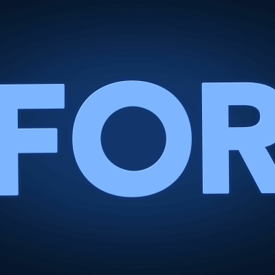 Rivertown Community Church