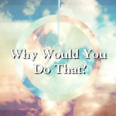 Rivertown Community Church