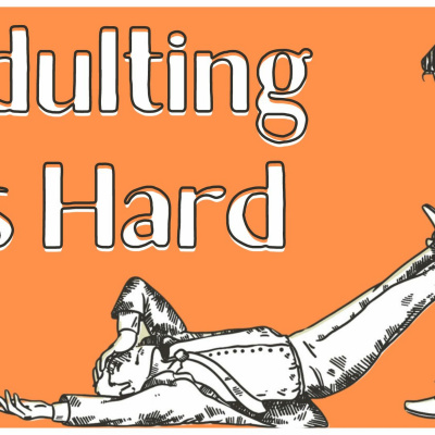 Rivertown Community Church