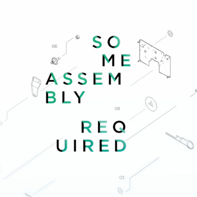 Rivertown Community Church