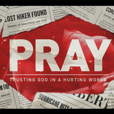 Rivertown Community Church