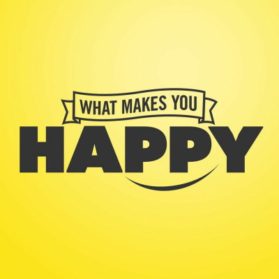 Rivertown Community Church