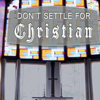 Rivertown Community Church