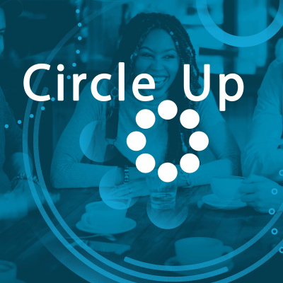 Rivertown Community Church