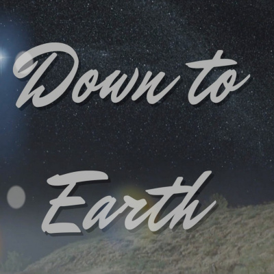 Rivertown Community Church