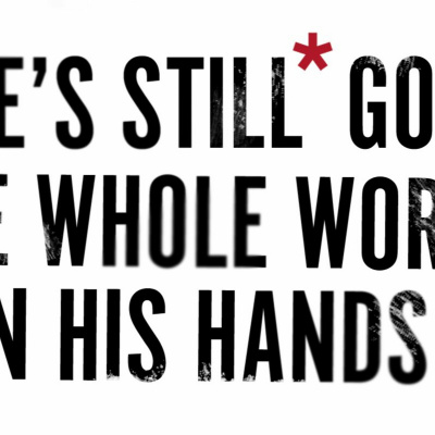 Rivertown Community Church