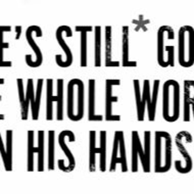 Rivertown Community Church