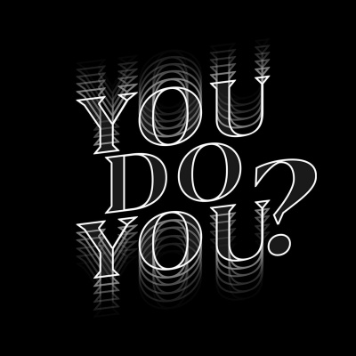 Rivertown Community Church