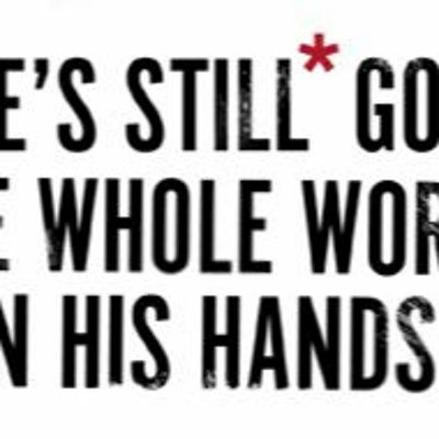 Rivertown Community Church