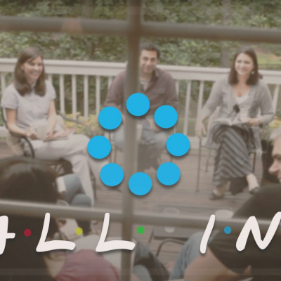 Rivertown Community Church