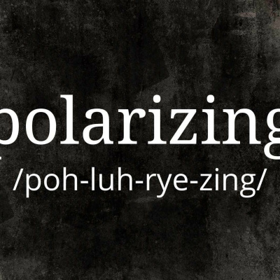 Rivertown Community Church