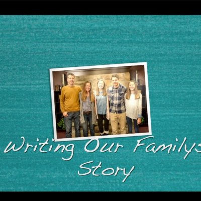 Rivertown Community Church