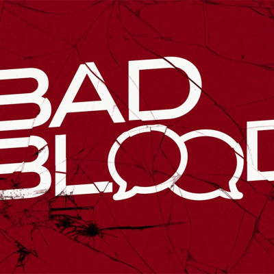 Rivertown Community Church