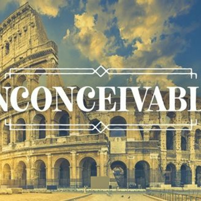 Rivertown Community Church