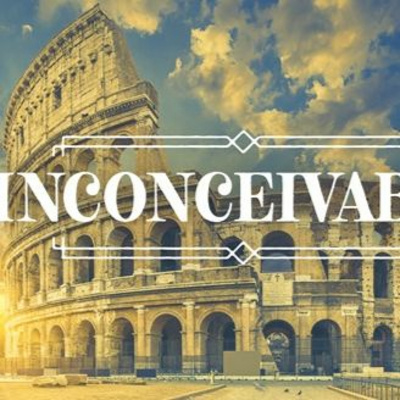 Rivertown Community Church