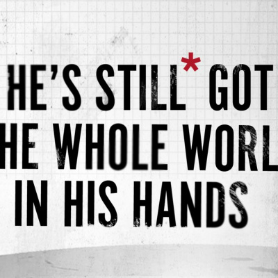 Rivertown Community Church