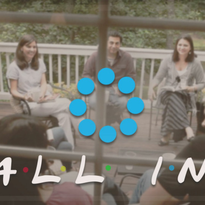 Rivertown Community Church