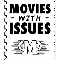 Movies With Issues #1: Spider-Man 3 (Part 1)