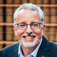 ML341: Evan Sohn (Leader at Aura Intelligence)