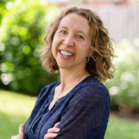 ML343: Dr. Katie Keller Wood (Author amp Leader)