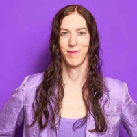 ML342: Lacey Artemis (Leader @LaceyArtemis.com)