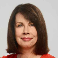 ML344: Shannon Alter (Author amp Leader)