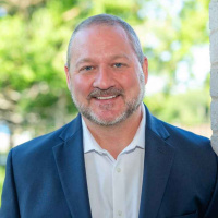 ML329: Dr. Greg Stewart (Leader amp Author)