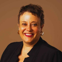 ML333: Jennifer Swanson (CEO of Tuckpoint.com)