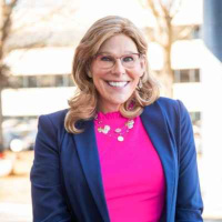 ML332: Deanna Jones (Leader @DeannaJonesNow.com)