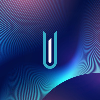 Titus 3:1-8 | Jared Barnett | June 30, 2024