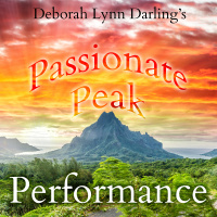 Passion Tidbit