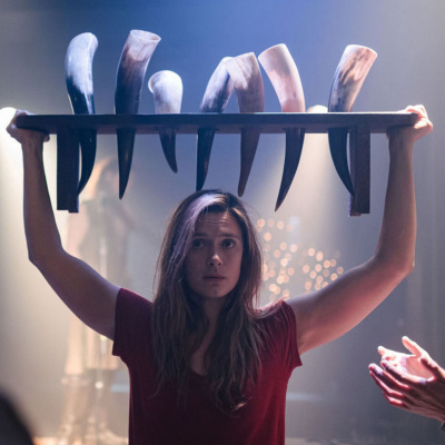 Boars, Gore, And Swords: A Game Of Thrones Podcast