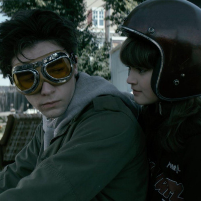 Boars, Gore, And Swords: A Game Of Thrones Podcast