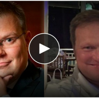 Jakso #45: Janin vieraana Jari Kaitera Twid: Asiantuntijan myynnin mahdollisuudet