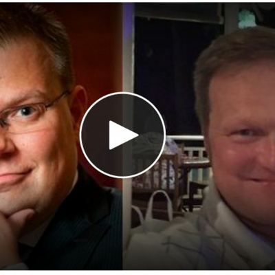 Salescomm Kasvupodcast