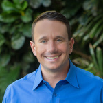 Brian Bender The Lender